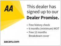 VAUXHALL VIVA