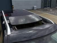 LAND ROVER DISCOVERY 4