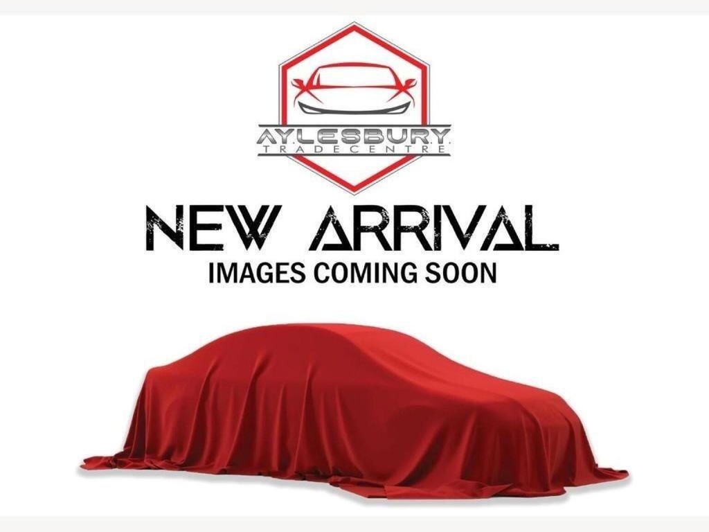 2017 Mercedes-benz A Class
